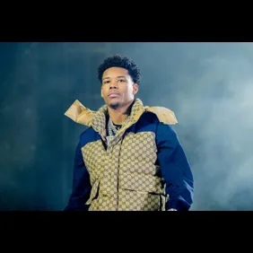 2023 Rolling Loud Los Angeles