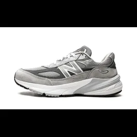 New-Balance-Womens-990v6-22Grey22