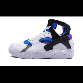 Nike-Air-Flight-Huarache-OG-22White-Varsity-Purple22