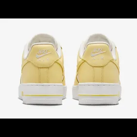 Nike-Air-Force-1-Low-Light-Lemon-Venom-5