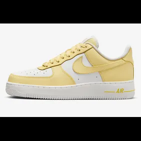 Nike-Air-Force-1-Low-Light-Lemon-Venom