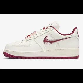 Nike-Air-Force-1-Low-Valentines-Day-2024