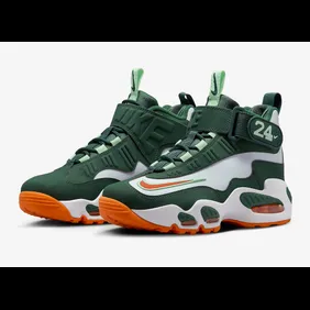 Nike-Air-Griffey-Max-1-GS-Miami-Hurricanes-4