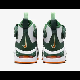Nike-Air-Griffey-Max-1-GS-Miami-Hurricanes-5