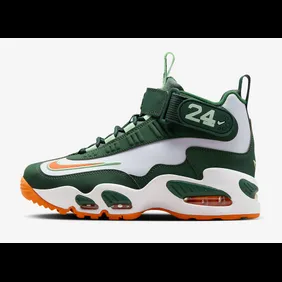 Nike-Air-Griffey-Max-1-GS-Miami-Hurricanes
