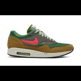 Nike-Air-Max-1-86-Powerwall-BRS-2024-1