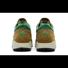 Nike-Air-Max-1-86-Powerwall-BRS-2024-2