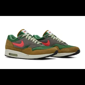 Nike-Air-Max-1-86-Powerwall-BRS-2024