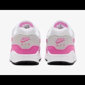 Nike-Air-Max-1-Pink-Rise-5