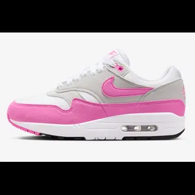 Nike-Air-Max-1-Pink-Rise