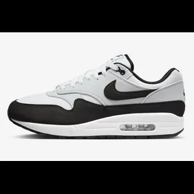 Nike-Air-Max-1-White-Black
