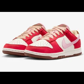 Nike-Dunk-Low-Bacon-4-1068x762