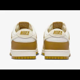 Nike-Dunk-Low-Bronzine-Saturn-Gold-5