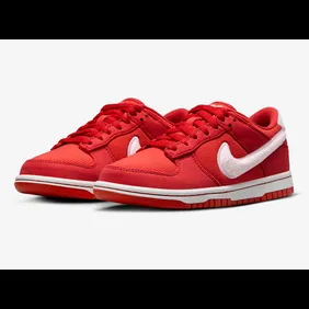 Nike-Dunk-Low-GS-Valentines-Day-2024-4