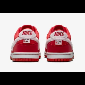 Nike-Dunk-Low-GS-Valentines-Day-2024-5