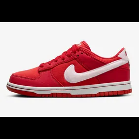 Nike-Dunk-Low-GS-Valentines-Day-2024