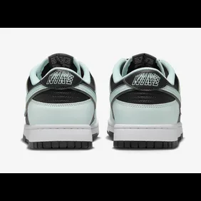 Nike-Dunk-Low-Premium-Dark-Smoke-Grey-Barely-Green-5