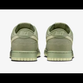 Nike-Dunk-Low-Premium-Oil-Green-FB8895-300-Release-Date-5