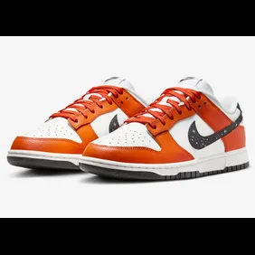 Nike-Dunk-Low-Starry-Swoosh-Campfire-Orange-FV6909-800-4
