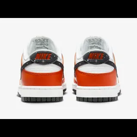 Nike-Dunk-Low-Starry-Swoosh-Campfire-Orange-FV6909-800-5