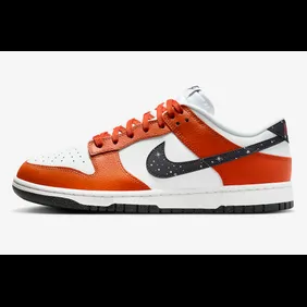 Nike-Dunk-Low-Starry-Swoosh-Campfire-Orange-FV6909-800