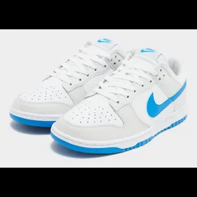 Nike-Dunk-Low-Summit-White-Photo-Blue-1