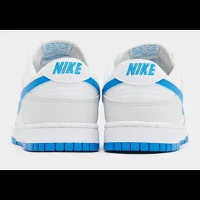 Nike-Dunk-Low-Summit-White-Photo-Blue-3