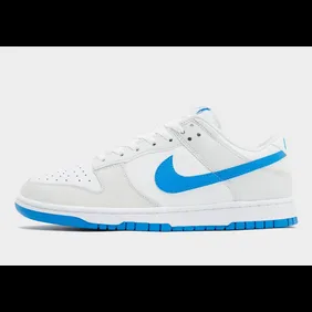 Nike-Dunk-Low-Summit-White-Photo-Blue
