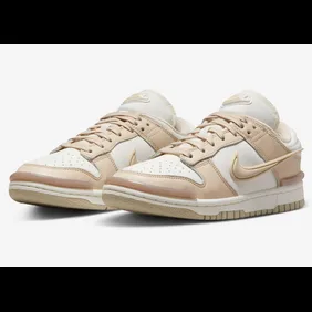 Nike-Dunk-Low-Twist-Sanddrift-DZ2794-102-Release-Date-4