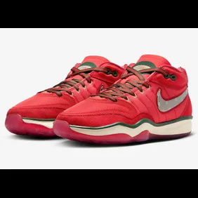 Nike-GT-Hustle-2-Christmas-4