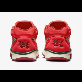 Nike-GT-Hustle-2-Christmas-5