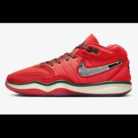 Nike-GT-Hustle-2-Christmas