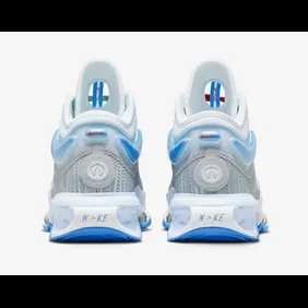 Nike-GT-Jump-2-Christmas-5