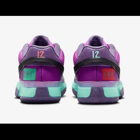 Nike-Ja-1-Christmas-5