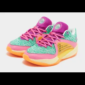 Nike-KD-16-All-Star-Easy-Money-1-1068x753
