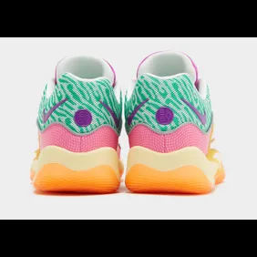 Nike-KD-16-All-Star-Easy-Money-2