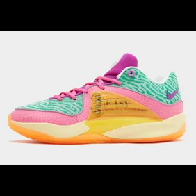 Nike-KD-16-All-Star-Easy-Money