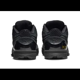Nike-Kobe-4-Protro-Gift-of-Mamba-2