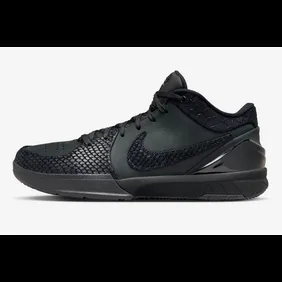 Nike-Kobe-4-Protro-Gift-of-Mamba-2023
