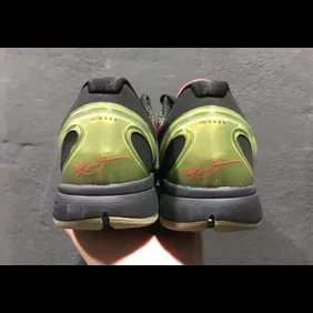 Nike-Kobe-6-Protro-Italian-Camo-4