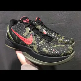 Nike-Kobe-6-Protro-Italian-Camo