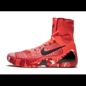 Nike-Kobe-9-Elite-Protro-Christmas-2024-2
