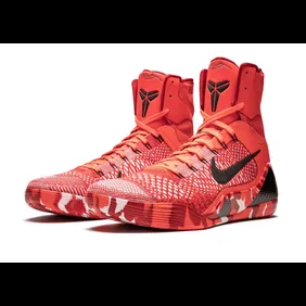 Nike-Kobe-9-Elite-Protro-Christmas-2024-3