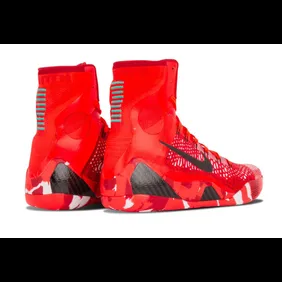 Nike-Kobe-9-Elite-Protro-Christmas-2024-4
