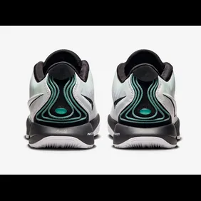 Nike-LeBron-21-Conchiolin-White-Black-5