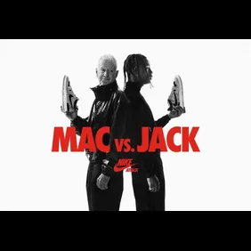 Nike-Mac-Attack-Cactus-Jack