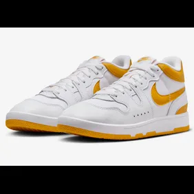 Nike-Mac-Attack-Lemon-Venom-4