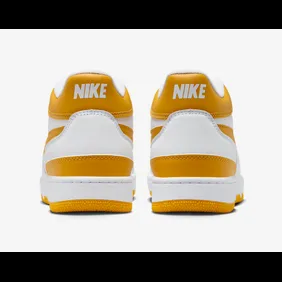 Nike-Mac-Attack-Lemon-Venom-5