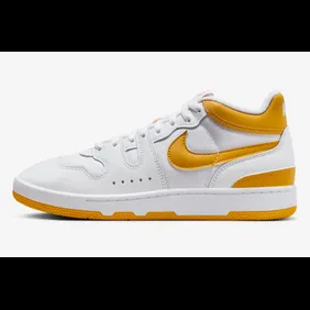 Nike-Mac-Attack-Lemon-Venom