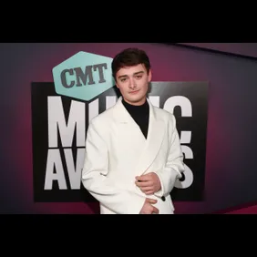 The 2023 CMT Music Awards - Red Carpet